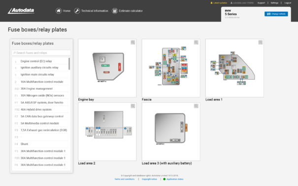 Fuses-and-Relays-Autodata-Screenshot-English-605x378-1