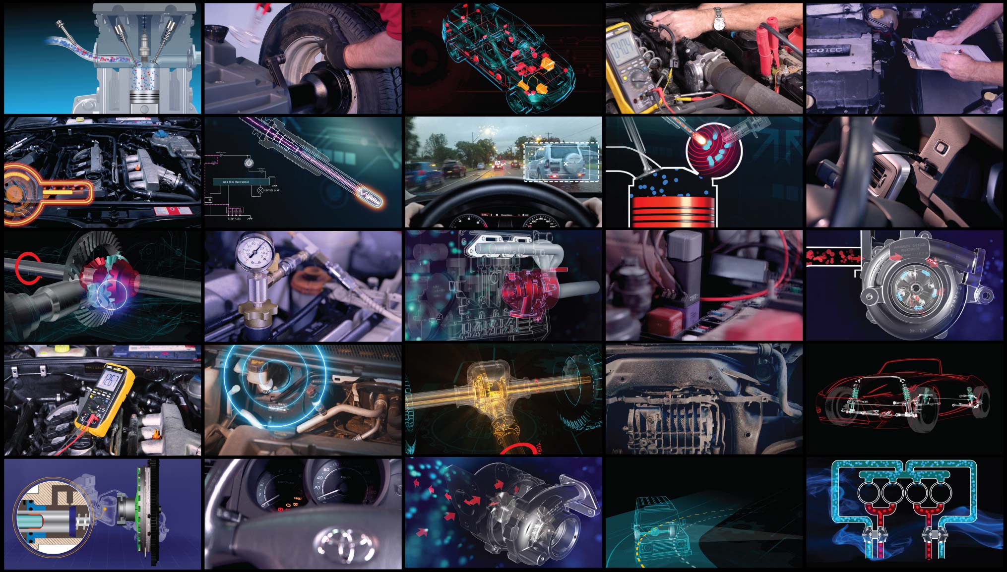 car-showcase car-showcase